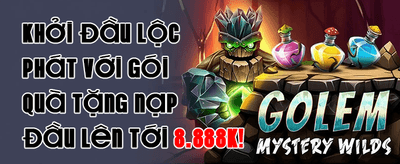 Hoàn Trả Thua Cược Slots