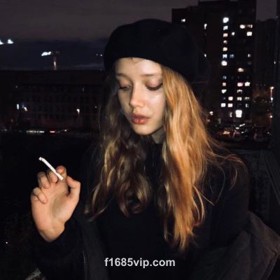 Ảnh đại diện người dùng Trần Văn A