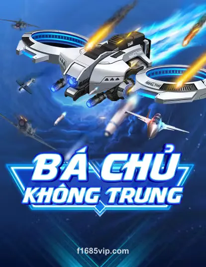 Hình ảnh trò chơi Techplay Ba Chu Khong Trung tại f168