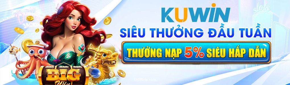 Tải ứng dụng f168