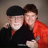 Ảnh đại diện người dùng Hồ Thu Thảo