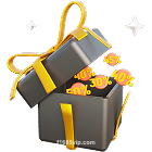 Quyền lợi & Thưởng VIP