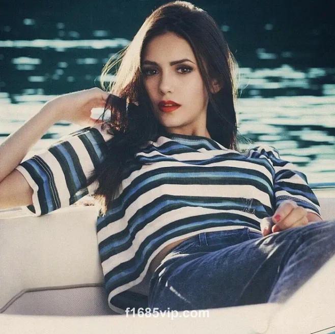 Ảnh đại diện người dùng Phạm Quỳnh Anh