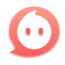 Biểu tượng hỗ trợ khách hàng