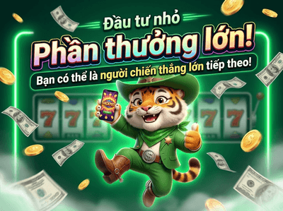 4_3VN20