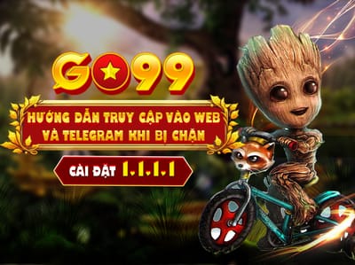 Thưởng VIP Đăng Nhập