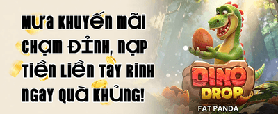 Hướng Dẫn Tải App F168